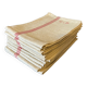Set of 12 tea towels