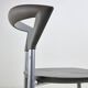 MK10547 Opus bar stool by Pelikan Design for Bent Krogh, Set of 2