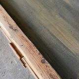 Workshop dresser sideboard