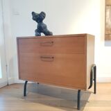 Furniture Robert Charoy mobilor