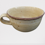 Breakfast cups in reseeds