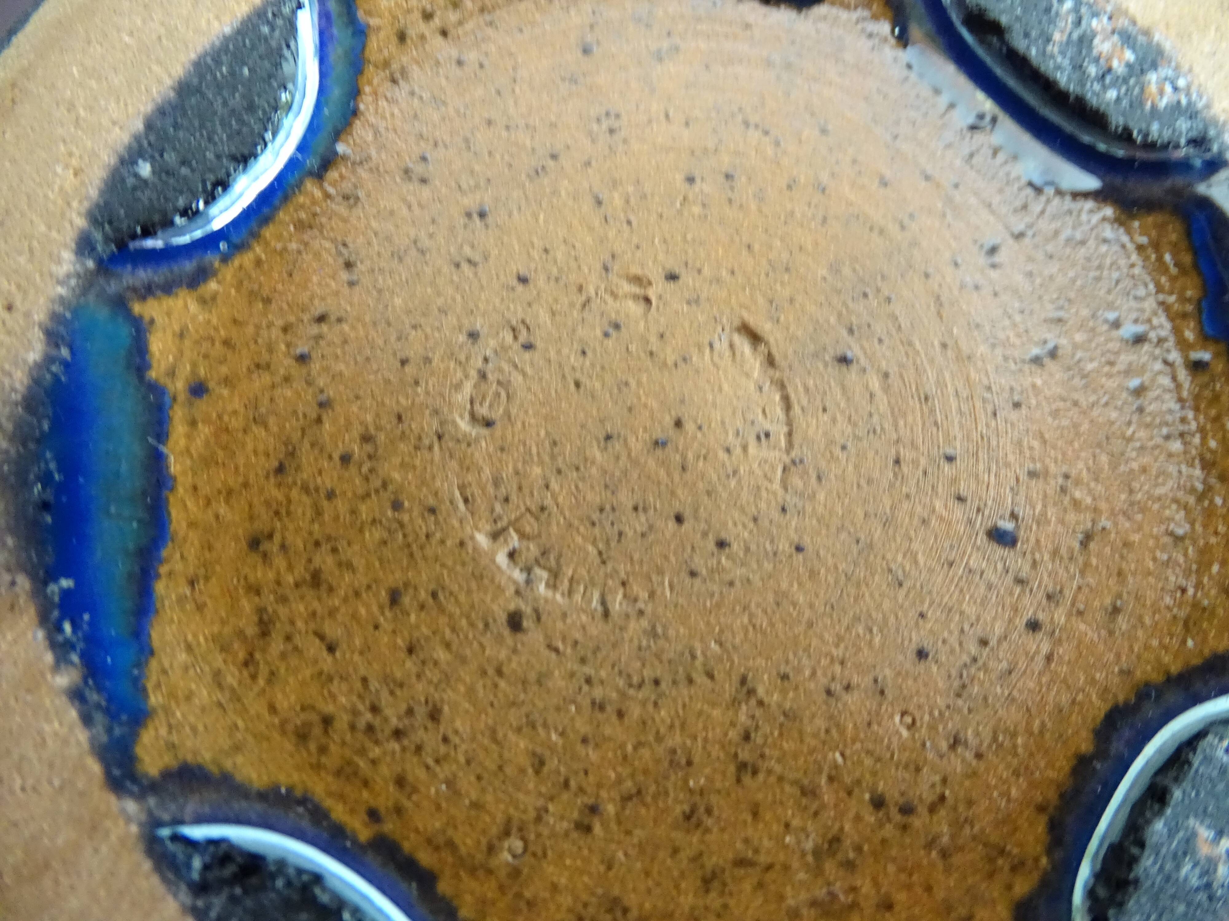 Cut sandstone flamed Rambervillers