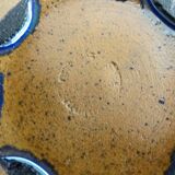 Cut sandstone flamed Rambervillers