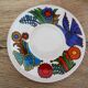 Acapulco manufacture Villeroy and Boch coffee service