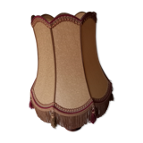 Foot lamp