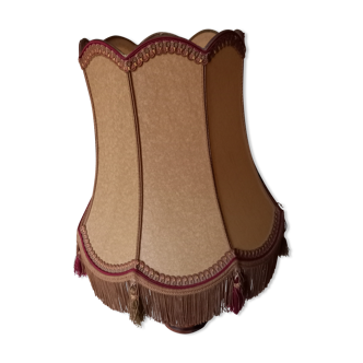 Foot lamp