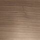 Teak desk by Gunnar Nielsen Tibergaard for Tibergaard, Denmark, 1960s