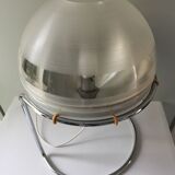 Focus Pose Lamp - Fabio Lenci for Harvey Guzzini