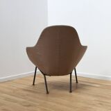 Dot armchair, Patrick Norguet