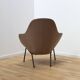Fauteuil Dot, Patrick Norguet
