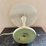 Lampe champignon années 70/80