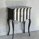 Commode baroque 1