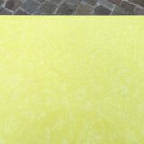 Table tolix 55 - Xavier Pauchard