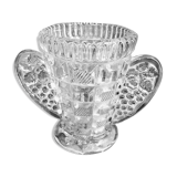 Vase period 1900