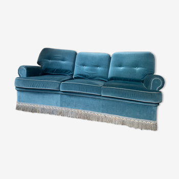 Vintage sofa