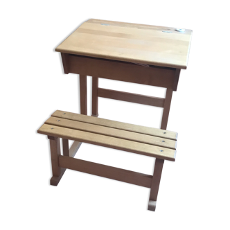 School desk