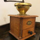 Moulin à café Peugeot
