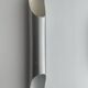 Pair of Vintage Raak Fuga Wall Lamps circa 1970 Space Age