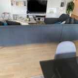 Corner sofa Bo Concept