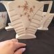 Art deco style coffee service 1 coffee maker, 1 milk jug, and 1 sugar bowl
