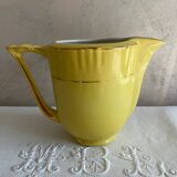 Pitcher We Two