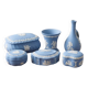 Lot Wedgwood