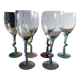 Wine glass