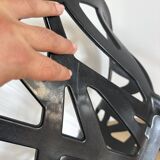 Erwan and Ronan Bouroullec plant armchair, vitra