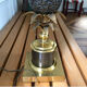 Lampe a poser Palmier