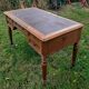 Burreau flat louis XV I style