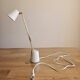 Desk lamp/designed by Eichhoff from the 1970s/for Lampette – Space Age