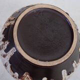 Ruscha W-Germany vase