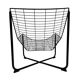 Niels Gammelgaard vintage Jarpen chairs for Ikea set of two