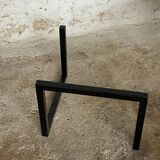Pair of coffee tables, side tables