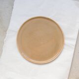 Large Sam Plate