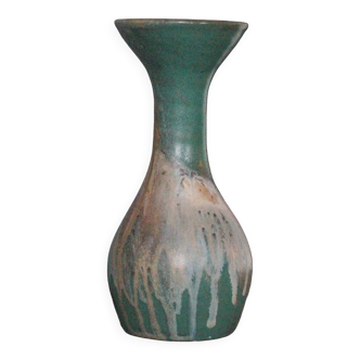 Taxidermy wild boar head, wild boar, hunting trophy, wall decoration.