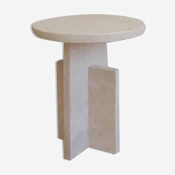 Table d’appoint - la greca