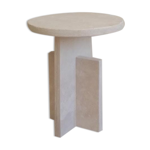 Table d’appoint - la