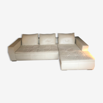 Boconcept sofa