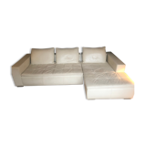 Boconcept sofa