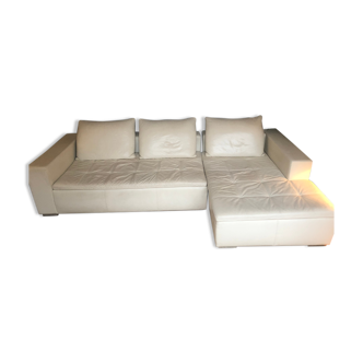 Boconcept sofa