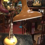50s desk lamp