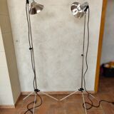 Lita floor lamp