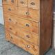 Commode ou meuble à tiroirs