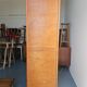 Armoire ancienne en bois