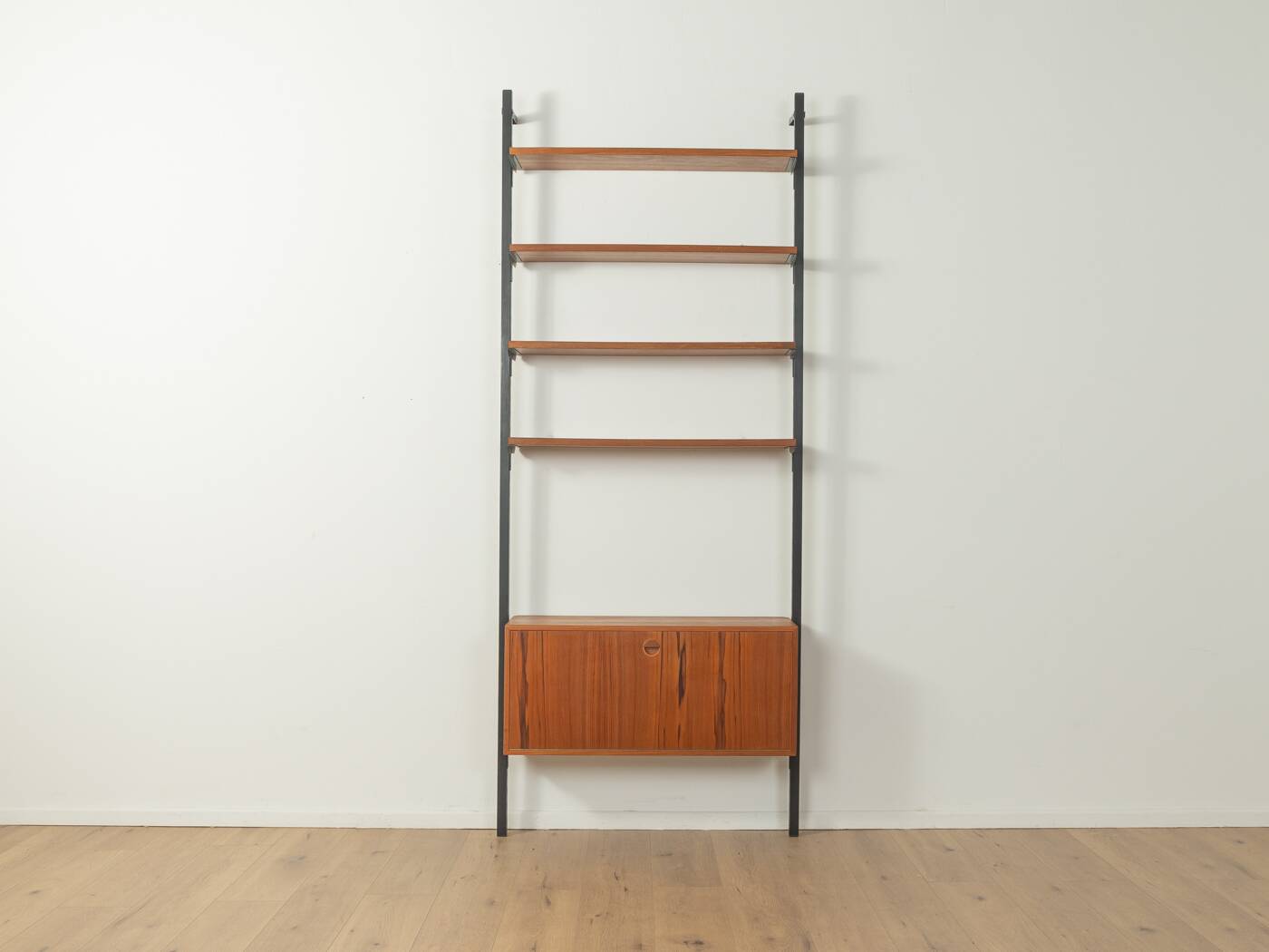 1960s wall unit, HG Furniture