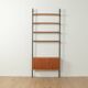 1960s wall unit, HG Furniture