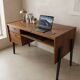 1960s vintage desk