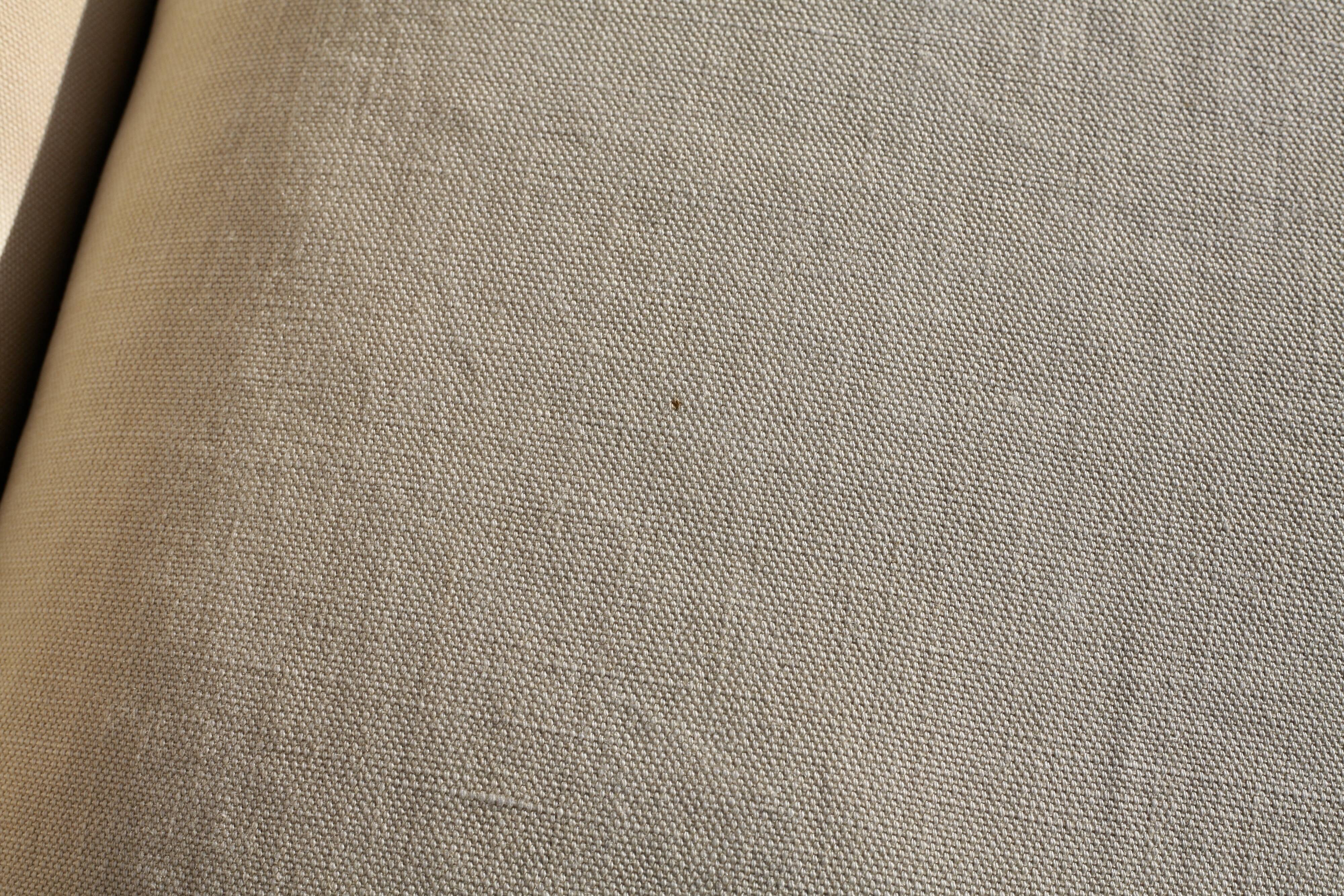 Canapé Cassina, Paolo Caliari, Italie, 1963