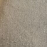 Canapé Cassina, Paolo Caliari, Italie, 1963